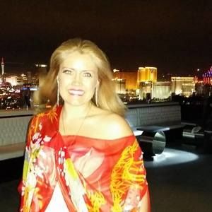 Meet your Posher, Renee